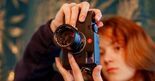 Leica M11 test par Les Numriques