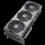 Test GeForce RTX 3090 Ti