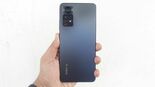 Test Xiaomi Redmi Note 11 Pro
