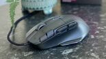 Test Roccat KONE