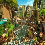 Test No Place Like Home