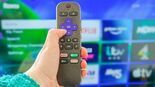 Test Roku Streaming Stick