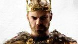 Test Crusader Kings III