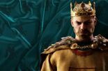 Test Crusader Kings III