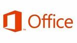 Test Microsoft Office 2013