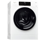 Test Whirlpool Supreme Care FSCR 10432