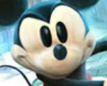 Anlisis Epic Mickey Le Retour des Heros