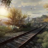 Test The Vanishing of Ethan Carter