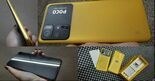 Test Xiaomi Poco M4 Pro