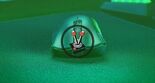 Test Razer DeathAdder V2 X Hyperspeed