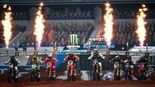 Test Monster Energy Supercross 5