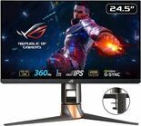 Test Asus PG259QN