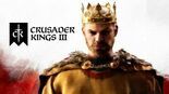 Test Crusader Kings III