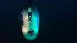 Test Roccat KONE XP