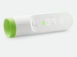 Withings Thermo test par CNET France