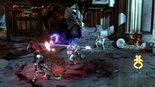 Test God of War 3 Remastered