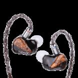 Test Thieaudio V16