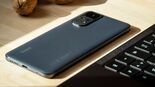 Test Xiaomi Redmi Note 11