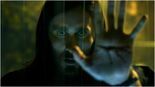Test Morbius