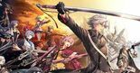 Test The Legend of Heroes Trails of Cold Steel IV