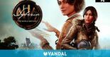 Syberia The World Before test par Vandal