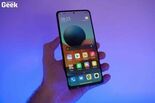 Test Xiaomi Redmi Note 10 Pro