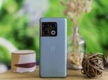 Test OnePlus 10 Pro