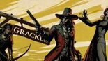 Test Weird West