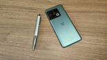 Test OnePlus 10 Pro