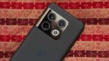 Test OnePlus 10 Pro