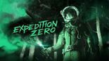 Test Expedition Zero