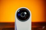 Realme Smart Cam 360 testé par FrAndroid
