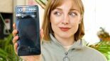 Test Xiaomi Poco X4 Pro