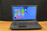 Eurocom P7 Pro Review