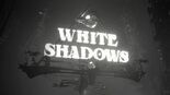 Test White Shadows