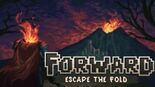 Test Forward: Escape the Fold