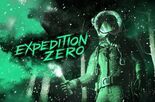 Test Expedition Zero