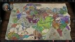 Test Crusader Kings III
