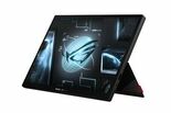 Test Asus ROG Flow Z13