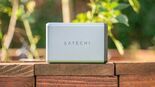 Satechi 108W Pro Review