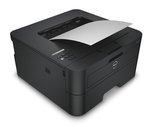 Test Dell E310dw