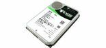 Test Seagate Exos X20