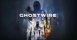 Ghostwire Tokyo test par ProSieben Games