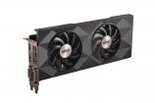 XFX Radeon R9 390X Review