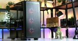 Test Deepcool CK560