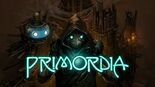 Test Primordia