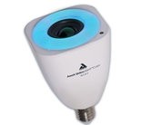 Test Awox StriimLIGHTColor