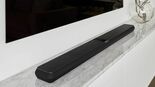 Test Bowers & Wilkins Panorama 3