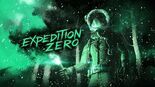 Test Expedition Zero