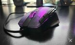Test Roccat KONE XP
